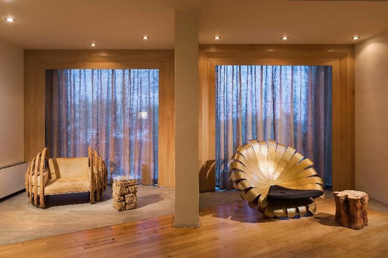 Фото The Island - Adults Only