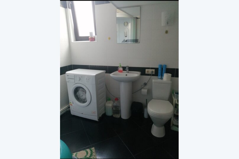 Фото Золотая Роза