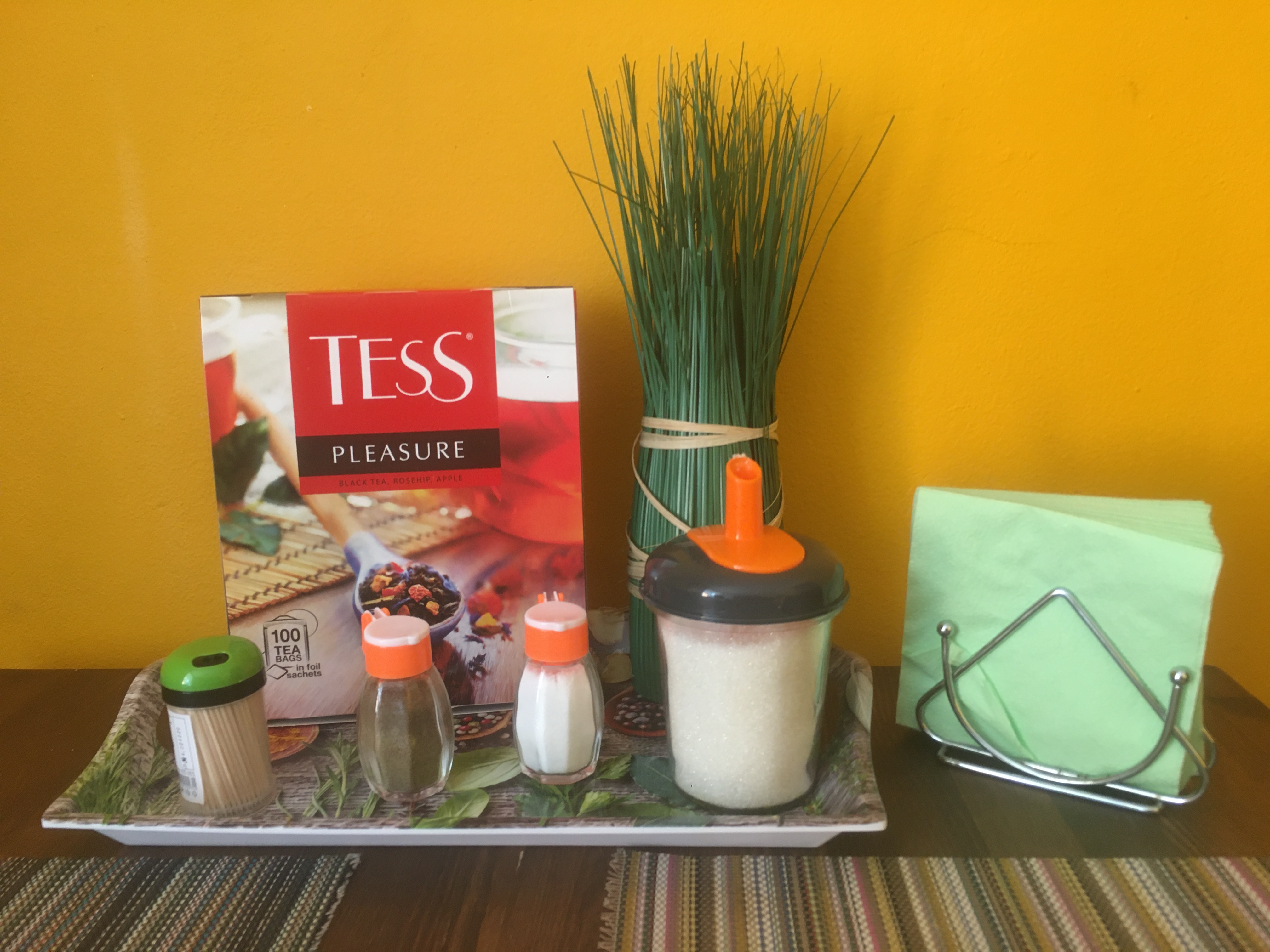 Фото Мой Мир