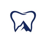 Arctic Dent (Flotskiy Drive, 3) ، عيادات الأسنان