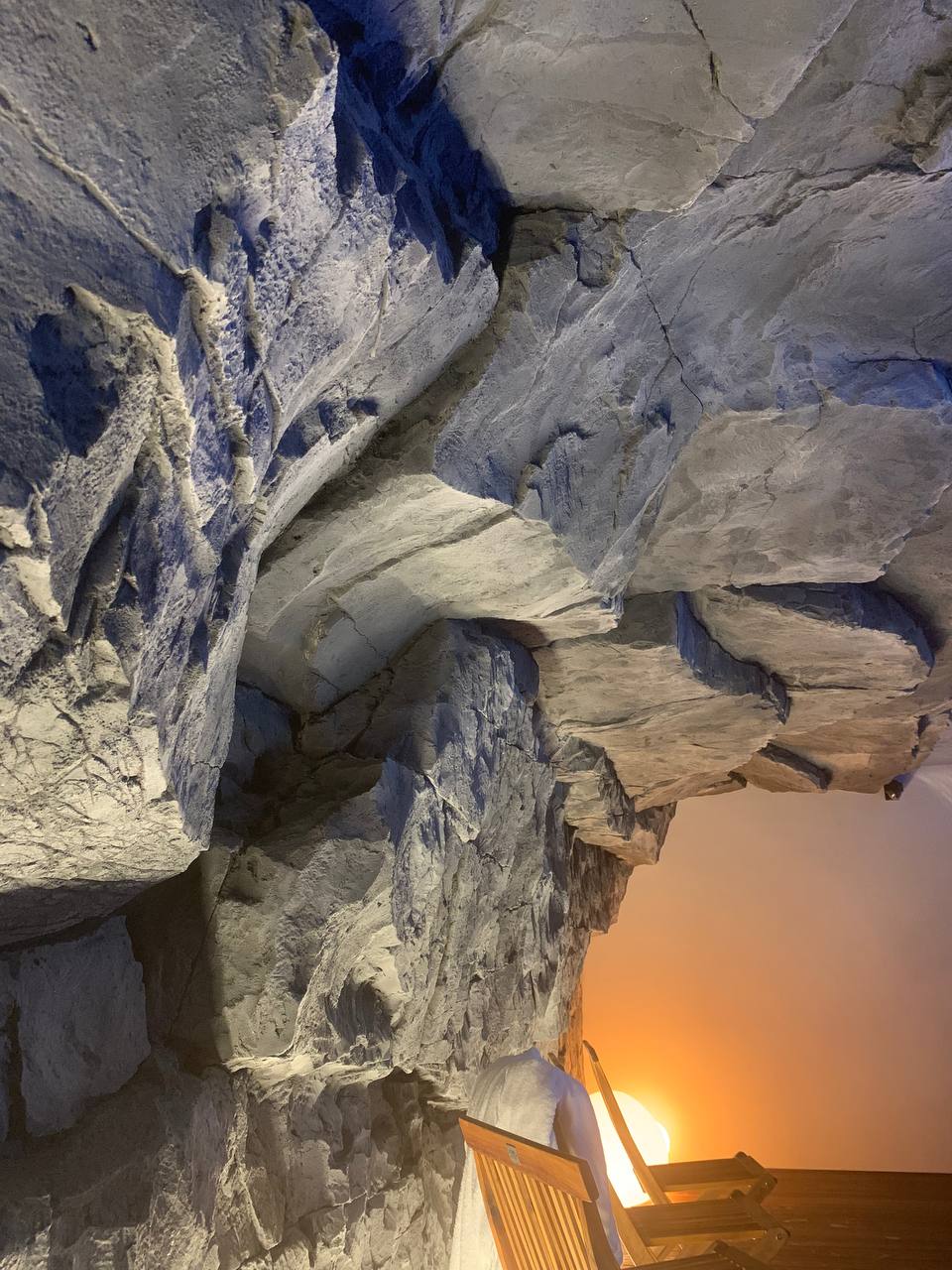 Фото Karmann's Hotel