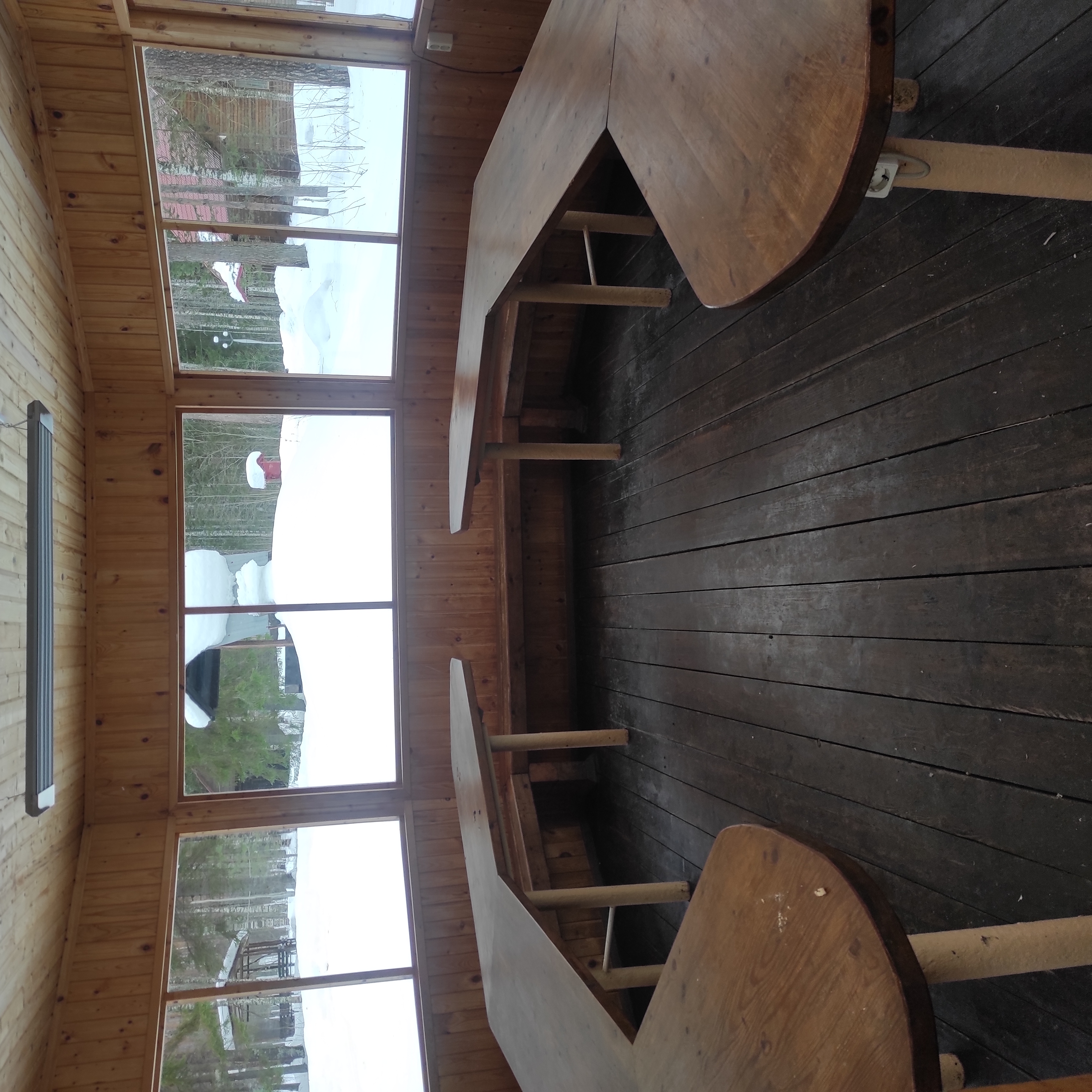 Фото Урозеро