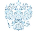 Паспортно-визовый центр (ул. Кирова, 39), помощь в оформлении виз и загранпаспортов в Калуге