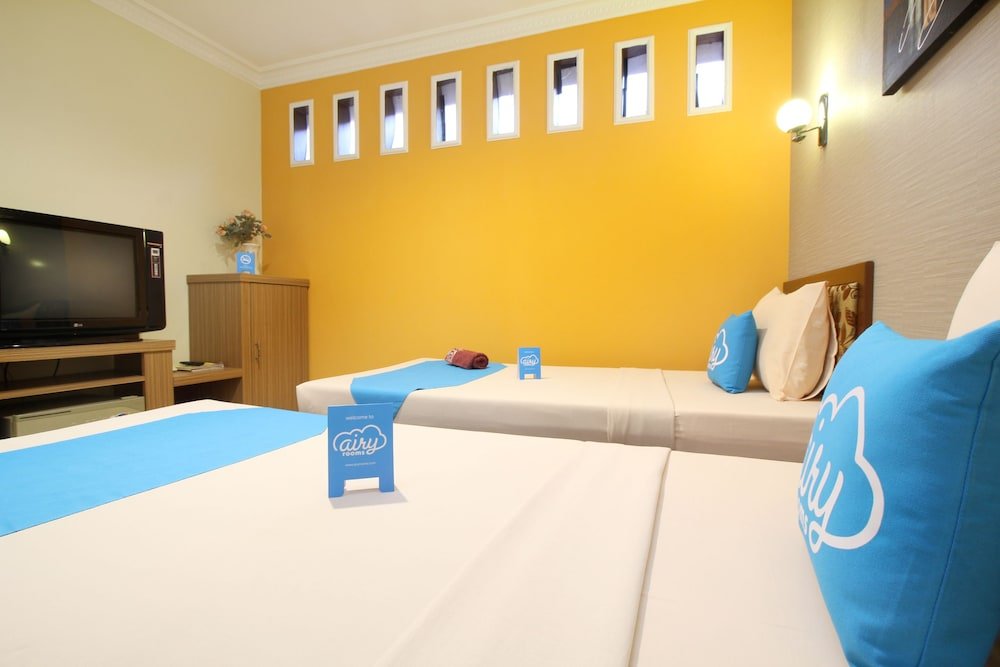 Фото Patria Palace Hotel