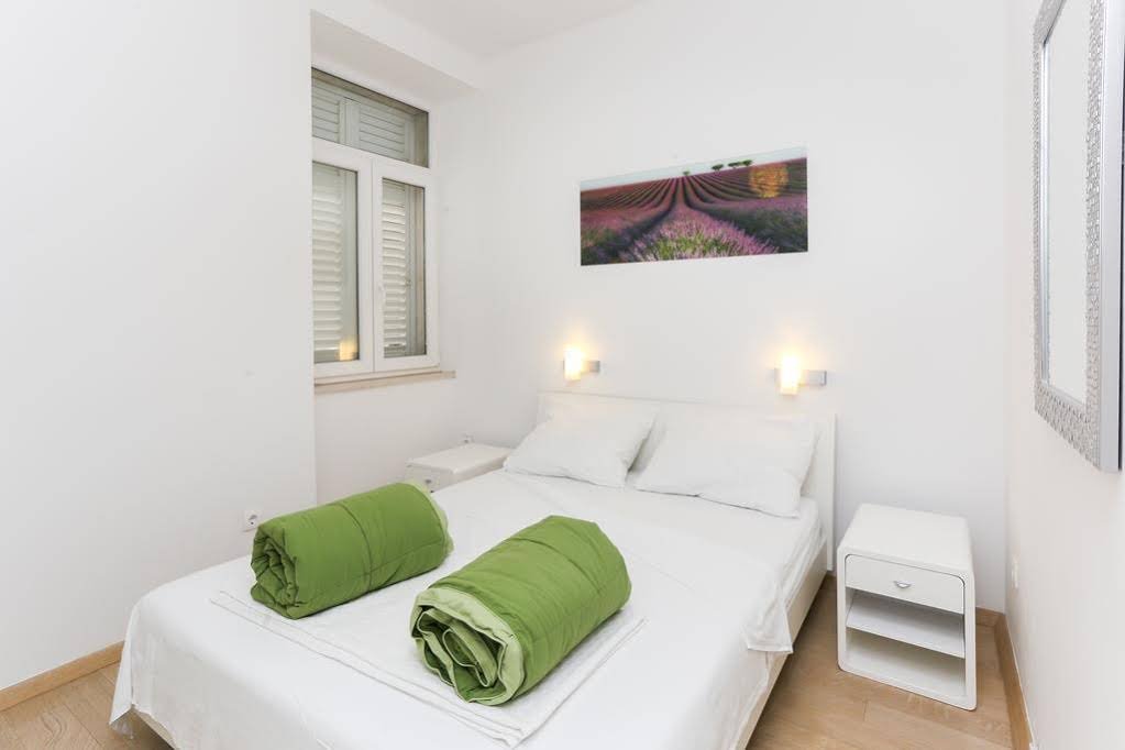 Фото Apartment Van Gogh