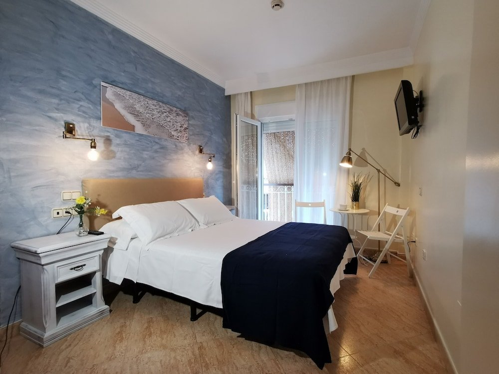 Фото Hotel Playa del Carmen