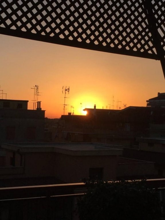 Фото Inviting 2-bed Apartment in Roma