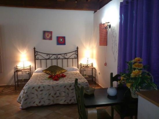 Фото Abadía Hotel Granada Centro