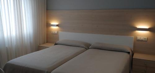 Фото Hotel Goizalde