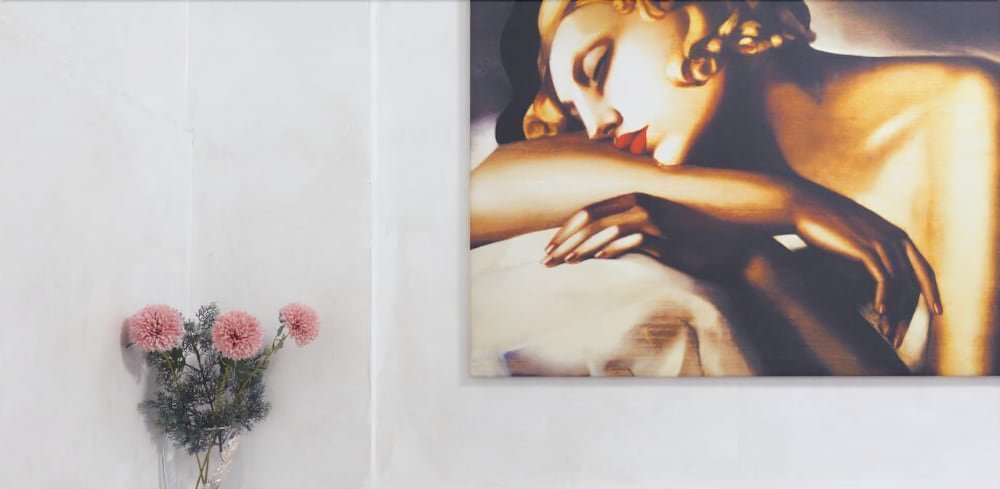 Фото Bed And Breakfast L Antenna