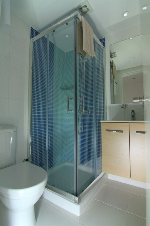 Фото Hotel Opera