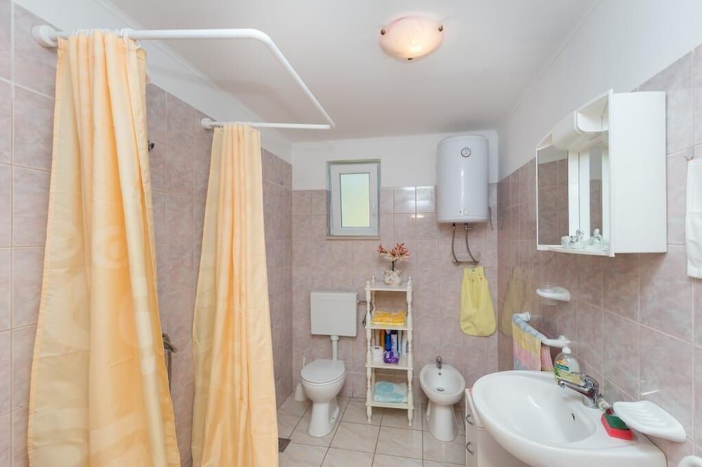 Фото Apartment Laurel Leaf