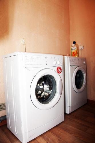 Фото Парк Отель