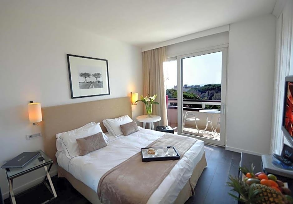 Фото Mondial Resort & SPA