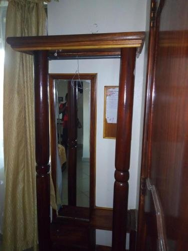 Фото Rwampara Suites