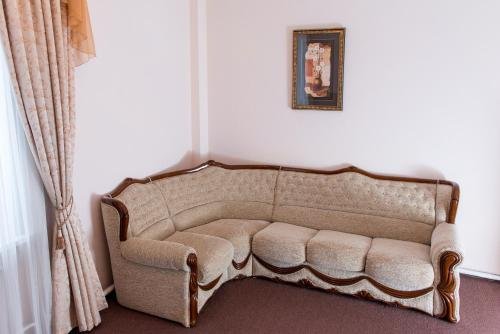 Фото Дворянская