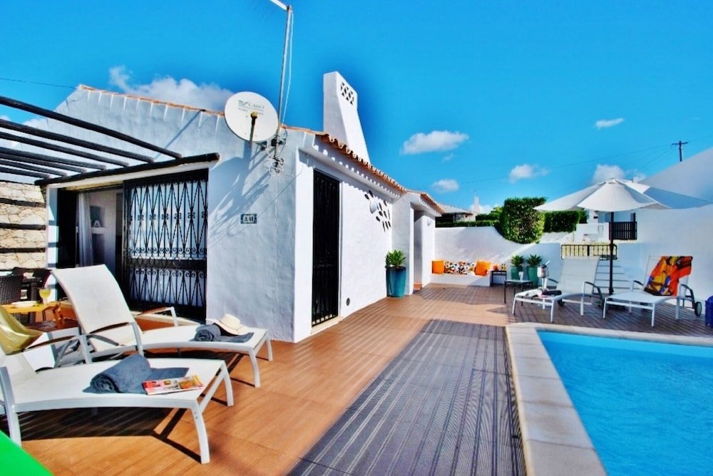 Фото Villa Belize