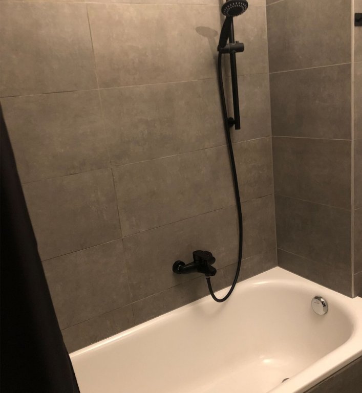 Фото Attraktive 3 Zi. Wohnung im Zentrum