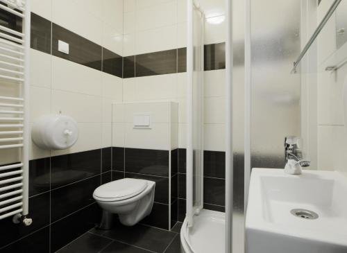 Фото Kaptol Hostel