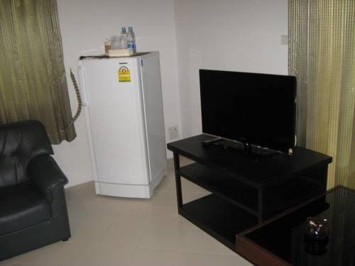 Фото Oyo 794 Nice Mum Lodge