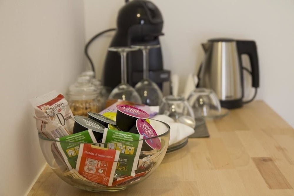 Фото B&b Chez Moi Lame 57