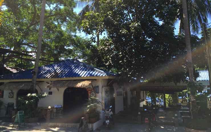 Фото Lonely Beach Pool Resort