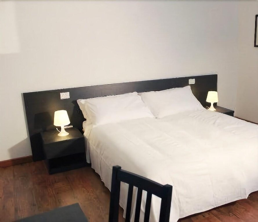 Фото Relais Il Leoncino