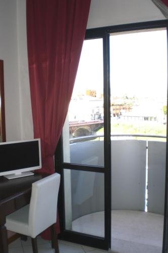 Фото Hotel Romagna