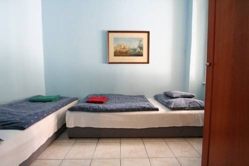 Фото City Centre Cosy Apartments