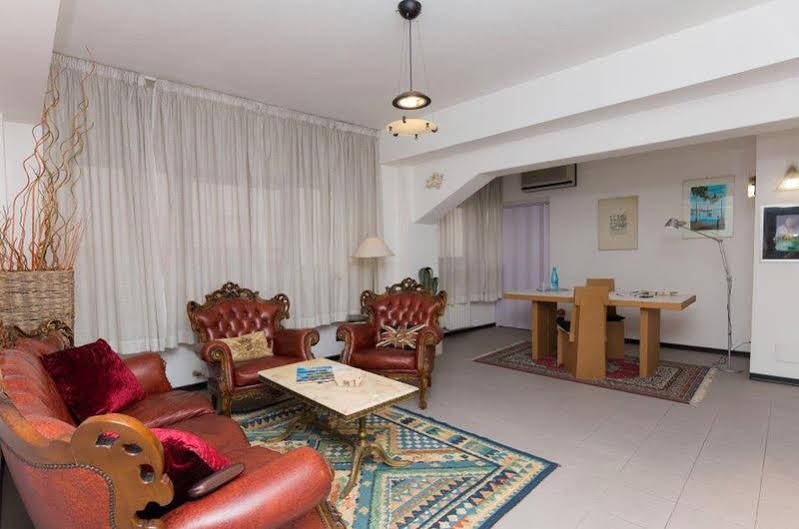 Фото Hotel Solarium