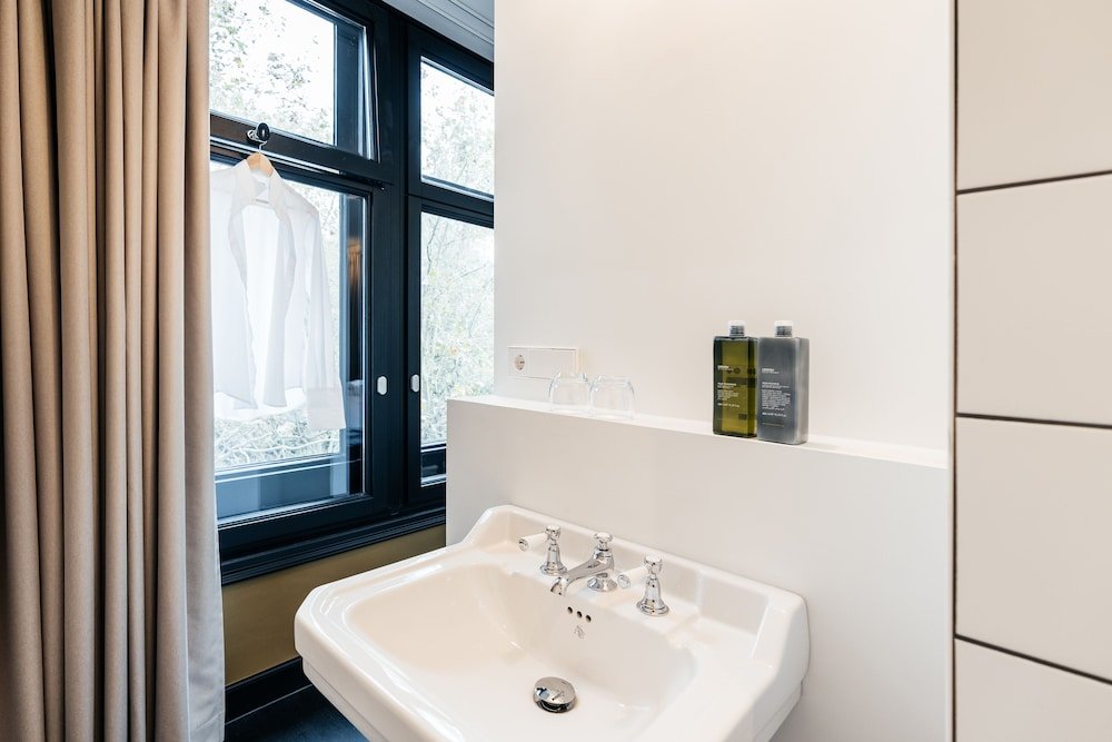 Фото The Hunfeld