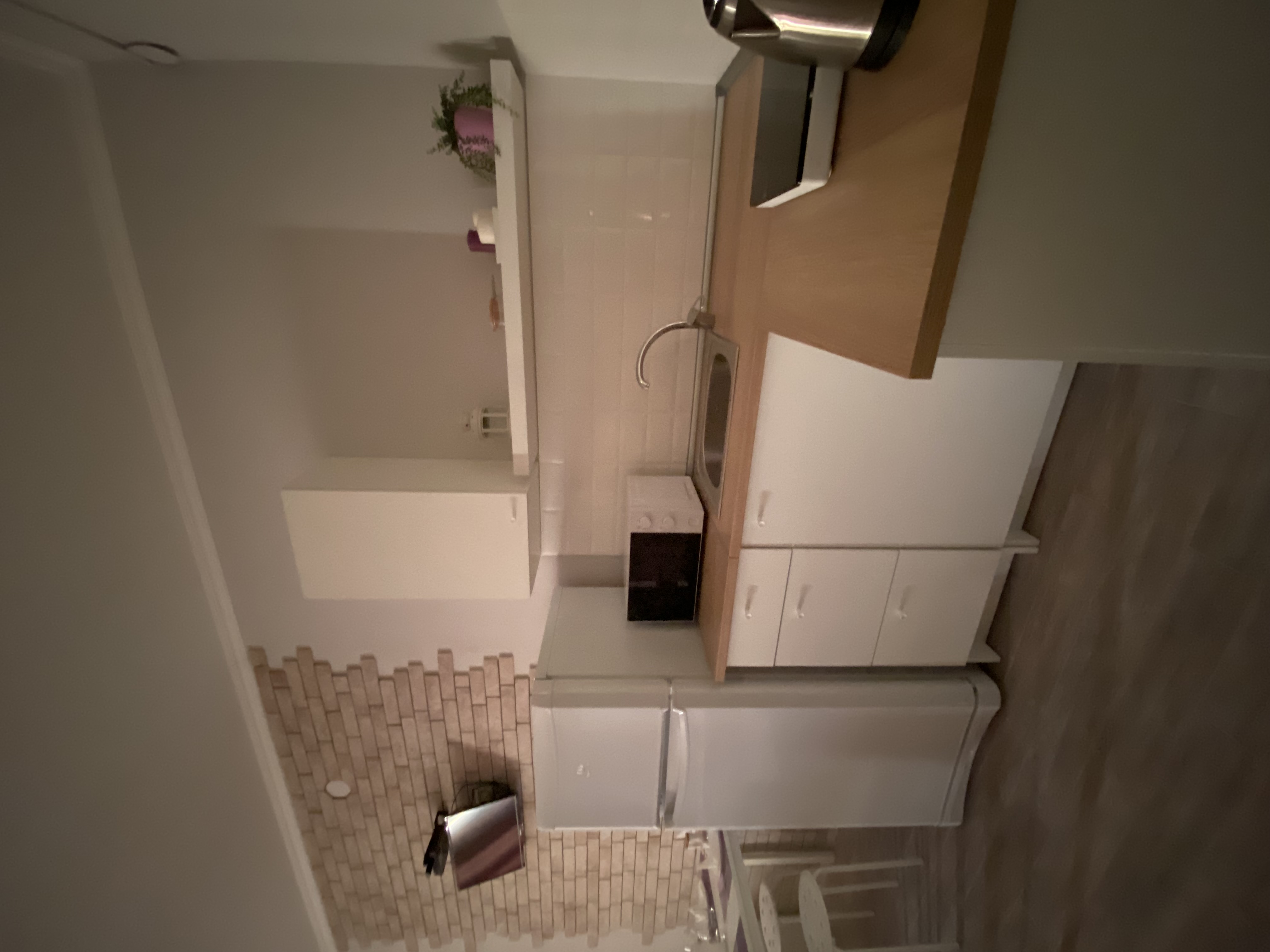 Фото Вид на море