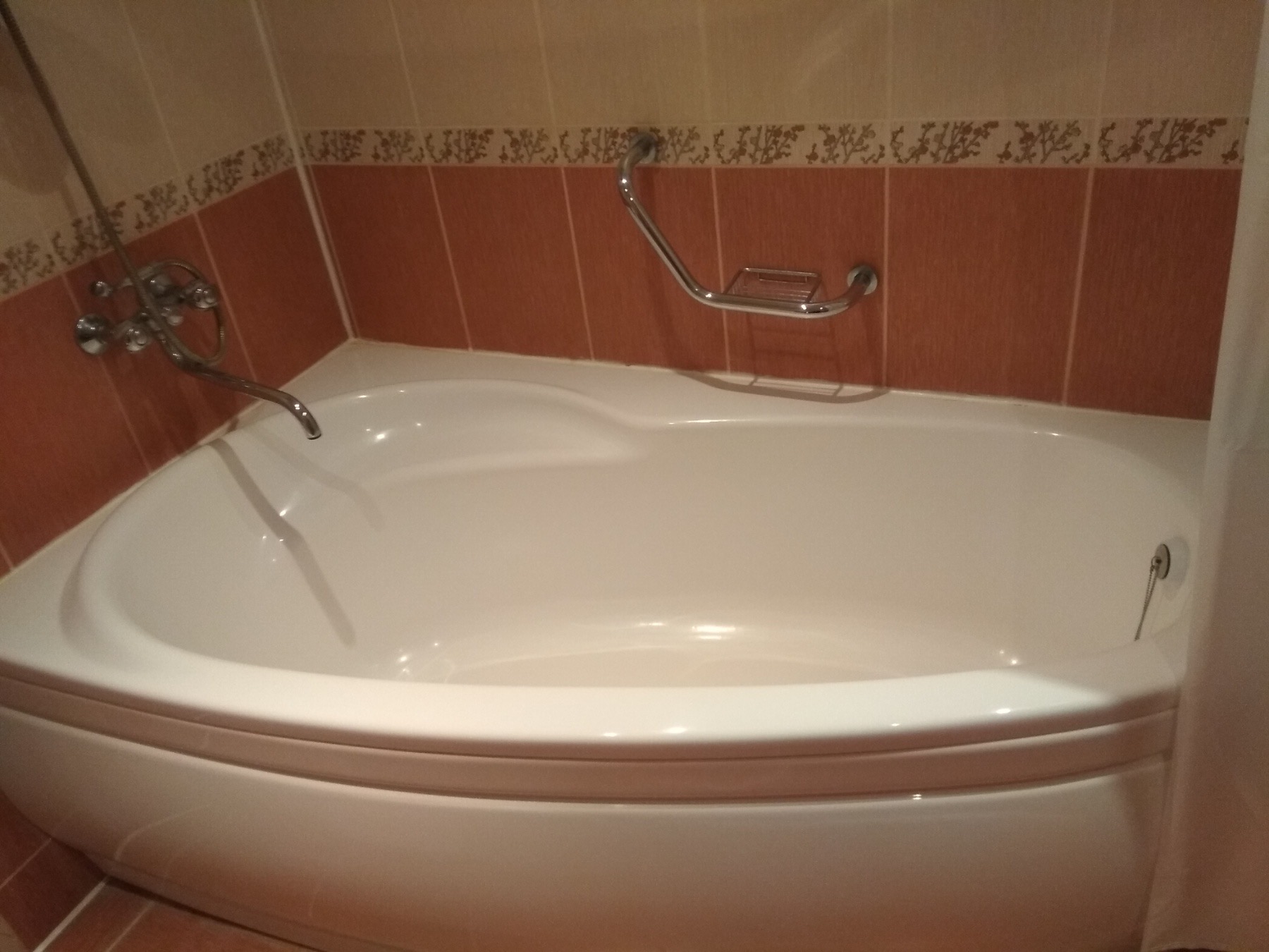 Фото Гостиница Беларусь