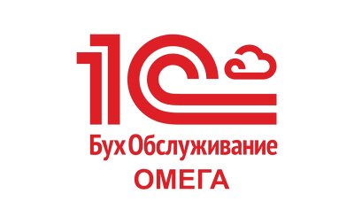 Омега