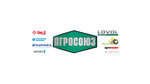 Agrosoyuz (Stroitelnaya ulitsa, 42А), maquinaria y equipo agrícola