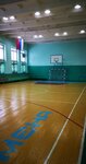 МБУ СШ Смена (ул. Гагарина, 8А, Воркута), спортивная школа в Воркуте