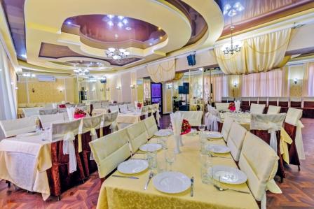 Фото Тополя