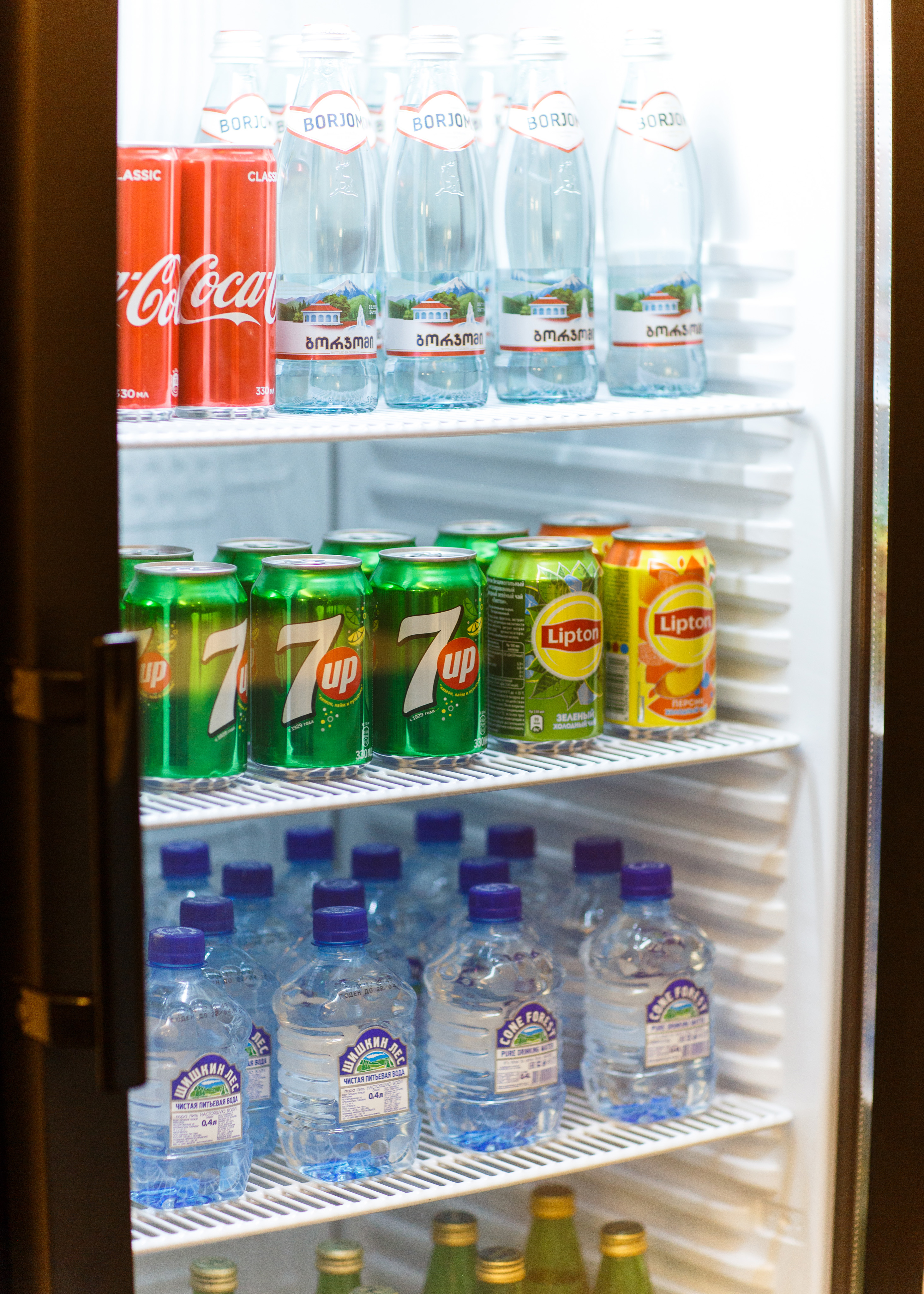 Фото Отель Итальянская 29