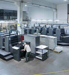 Oral Ambalaj San (İzmir, Torbalı, Çapak Mah., 2561 Sok., 23), packing and packaging equipment