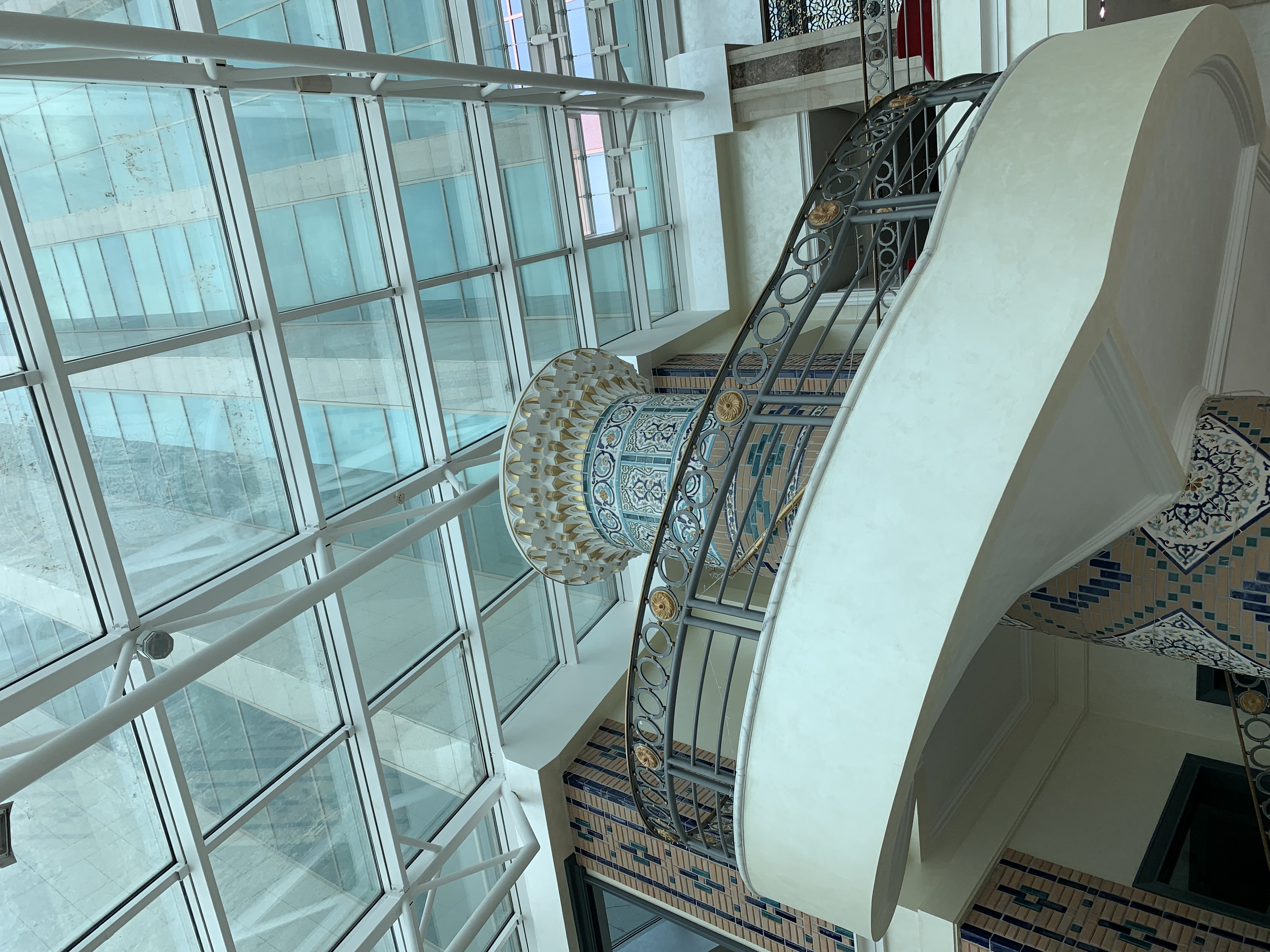 Фото City Palace Hotel