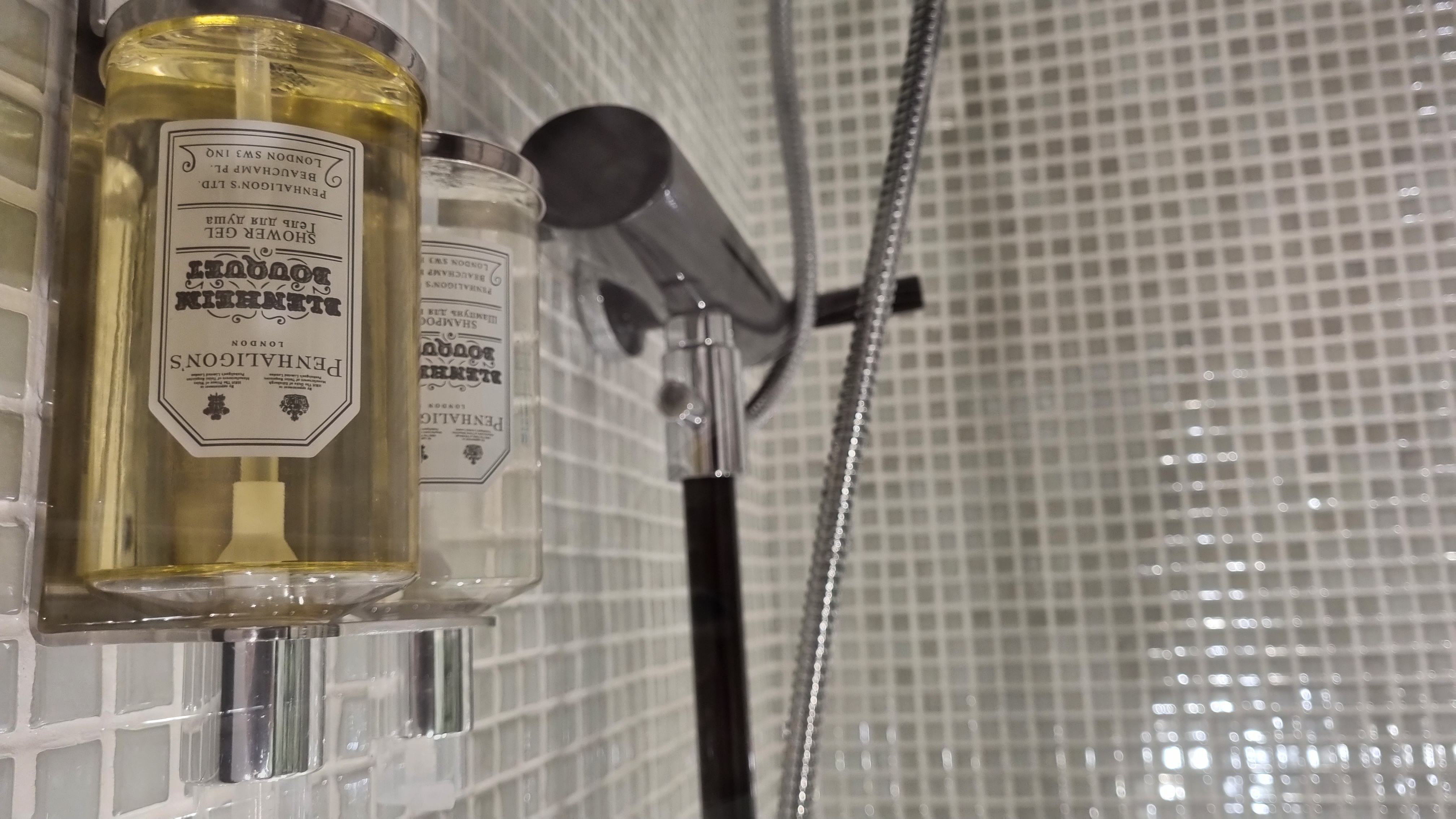 Фото Wish Seliger