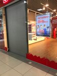 Mts (Tkachey Street, 7Г), mobile phone store