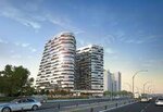 Gaios Psikoloji (İstanbul, Bakirkoy District, Çobançeşme E-5 Yan Yol Cad., 12/1A), psychological service