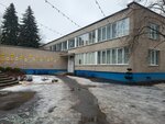 Детская академия (ул. Калиновского, 74А), центр развития ребёнка в Минске