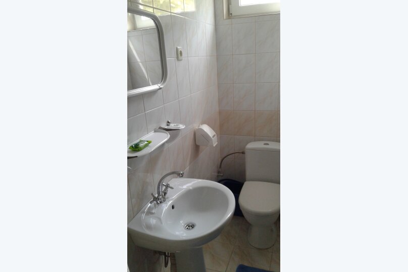 Фото У Татьяны