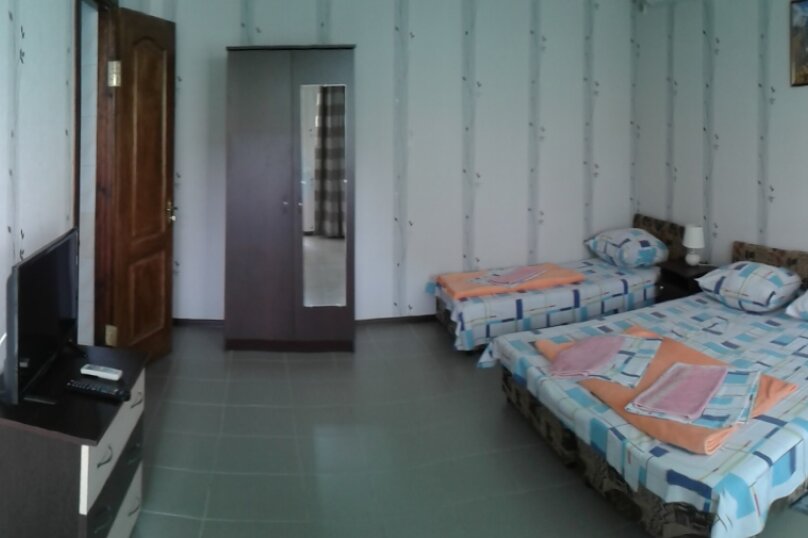 Фото У Татьяны