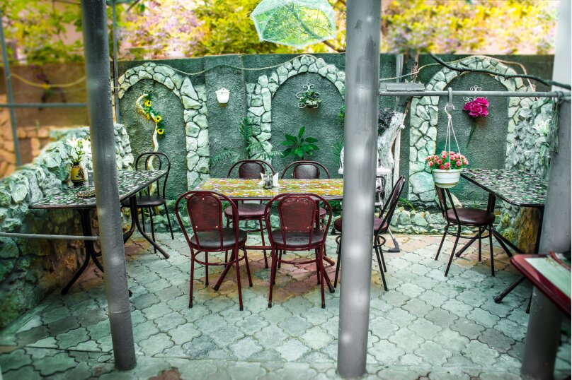 Фото Домашний уют