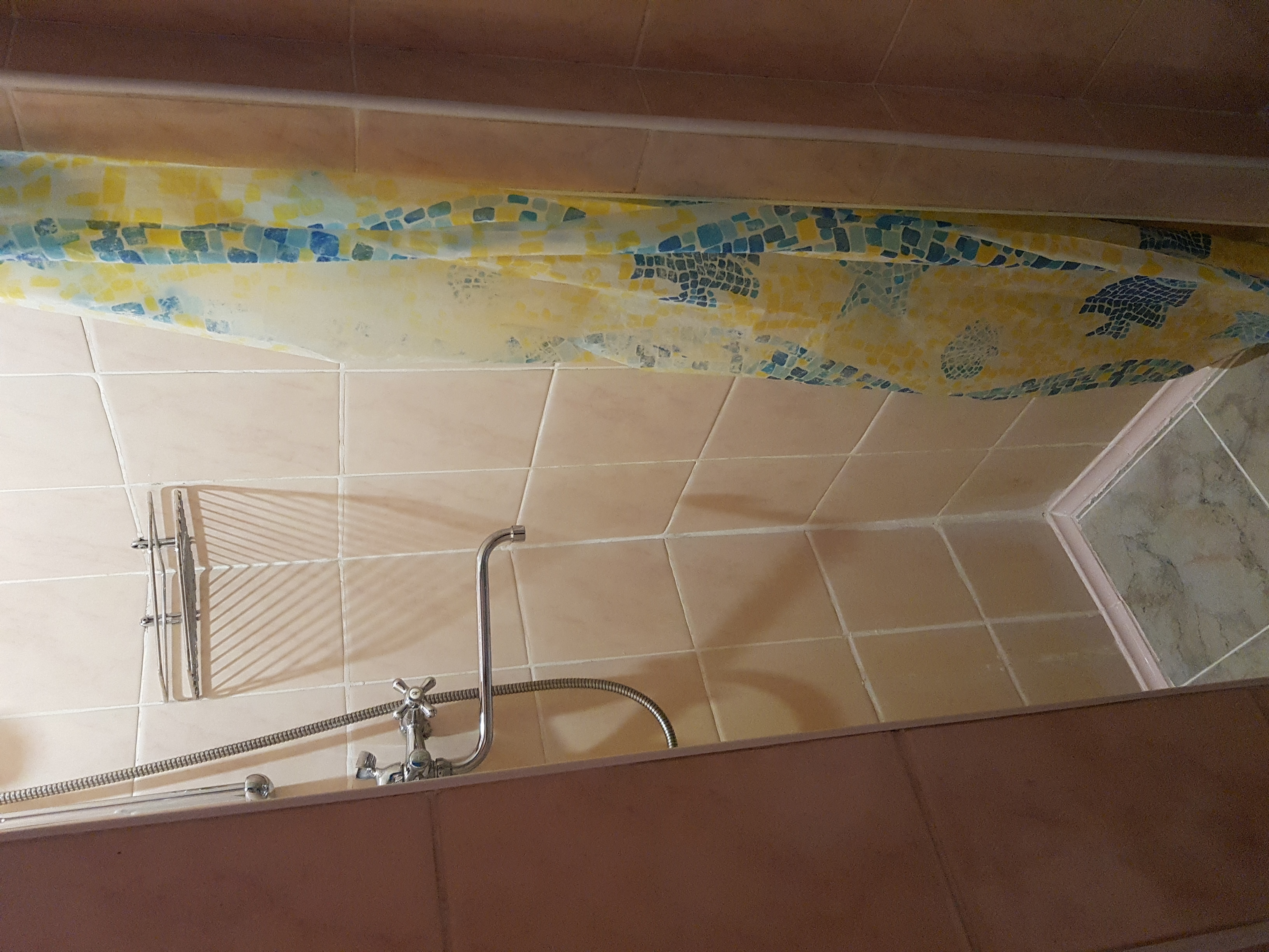 Фото Идиллия