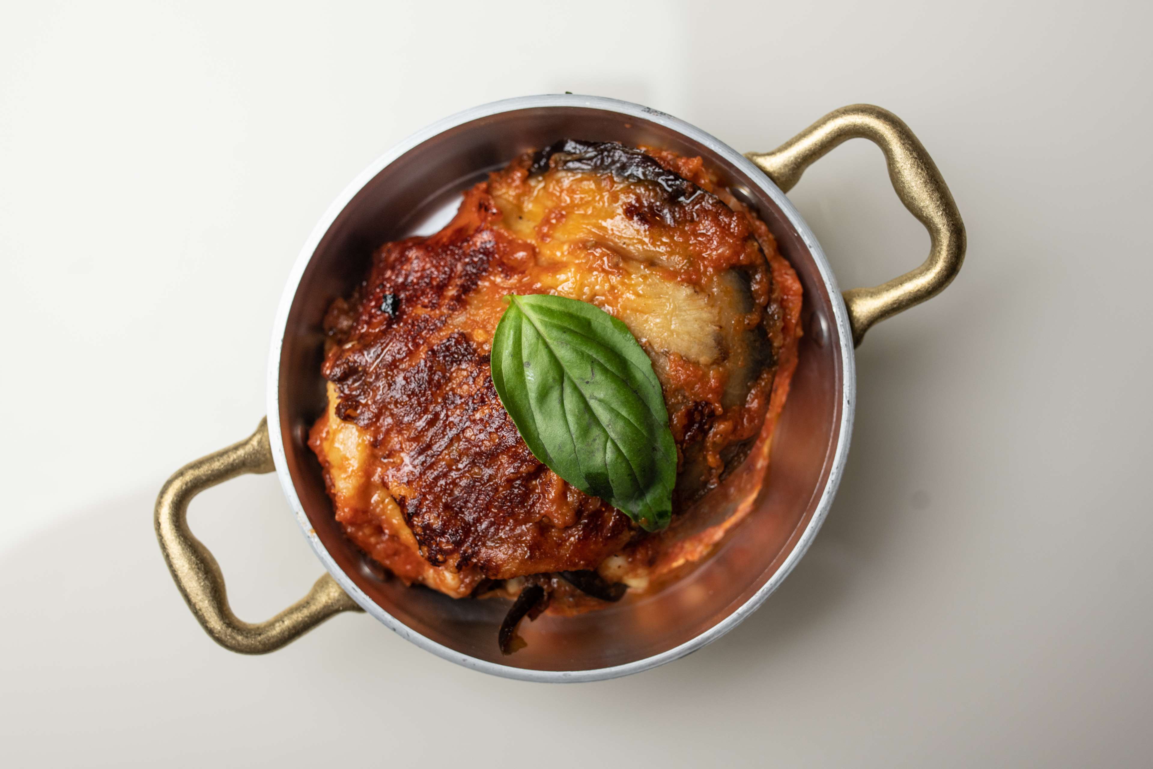 Фото Radisson Collection Hotel, Palazzo Nani Venice