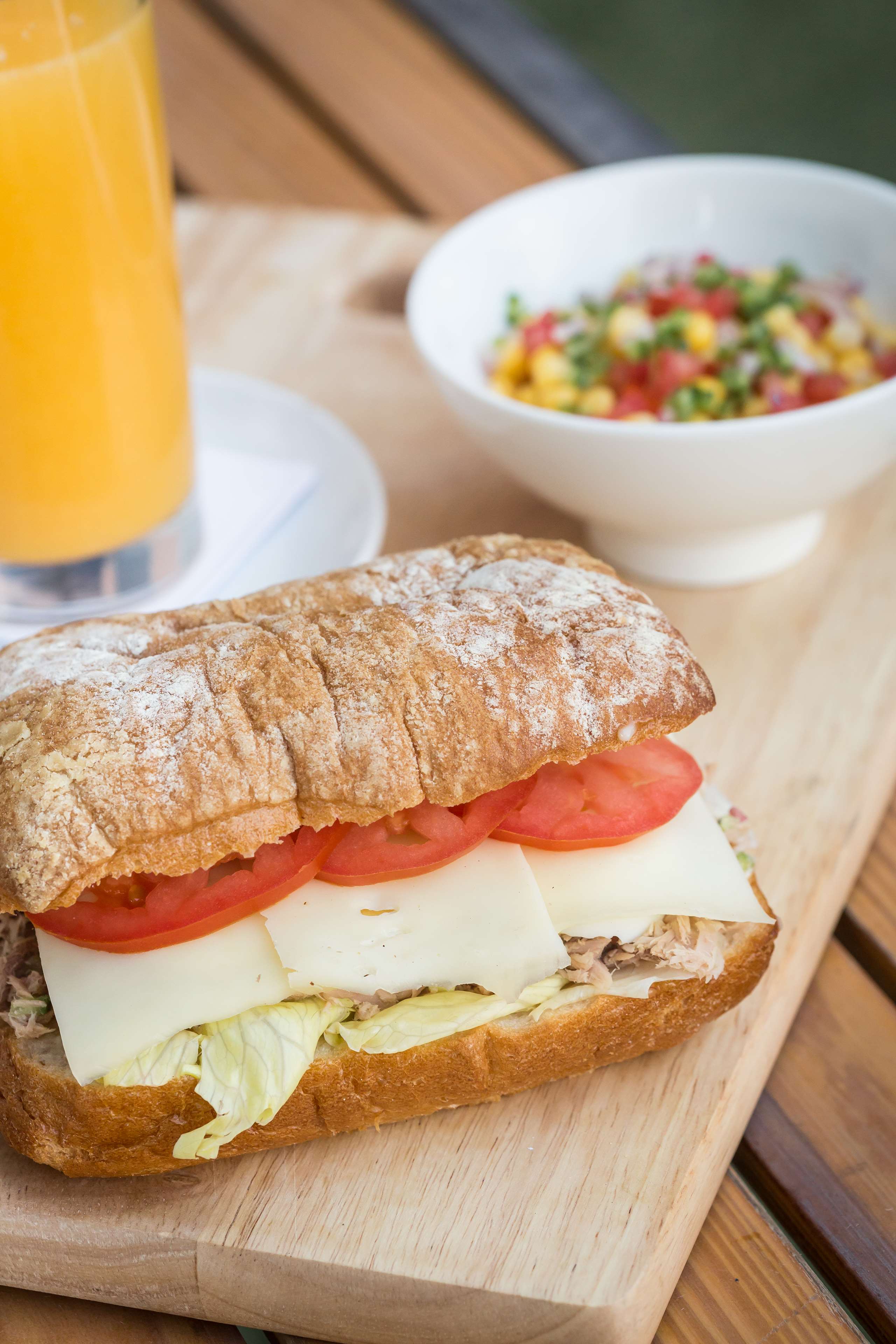 Фото Radisson Blu Hotel, Cairo Heliopolis